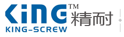 雙合金螺桿|注塑機螺桿|擠出機螺桿|雙合金料管—東莞市精耐螺桿機械有限公司