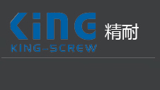 雙合金螺桿|注塑機螺桿|擠出機螺桿|雙合金料管—東莞市精耐螺桿機械有限公司